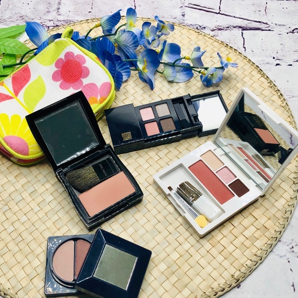Estee Lauder Other - 3/$13 SALE!! Estée Lauder Clinique Mary Kay Makeup